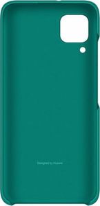 Huawei CASE ETUI HUAWEI PROTECTIVE P40 LITE ZIELONY standard 3