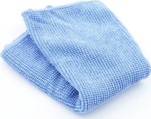 Massa Zestaw czyszczący Pro Active do aparatów i kamer (SB2715) 11