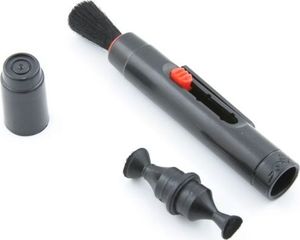 Massa Zestaw czyszczący Pro Active do aparatów i kamer (SB2715) 4