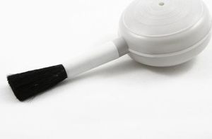 Massa Zestaw czyszczący do aparatów i kamer (SB3777) 11