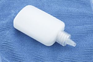 Massa Zestaw czyszczący do aparatów i kamer (SB3777) 3