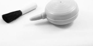 Massa Zestaw czyszczący do aparatów i kamer (SB3777) 10