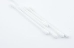 Massa Zestaw czyszczący BTG do aparatów i kamer (SB3746) 7