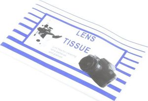 Massa Zestaw czyszczący BTG do aparatów i kamer (SB3746) 8