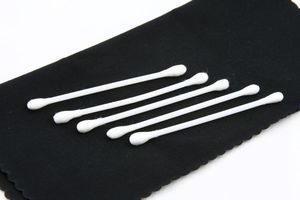 Massa Zestaw czyszczący BTG do aparatów i kamer (SB3746) 10