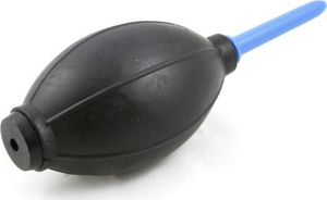 Massa Pompka do czyszczenia aparatów i kamer 1 szt. (SB3204) 2