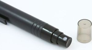 Polaroid Zestaw czyszczący płyn + czyścik do aparatów i kamer 5