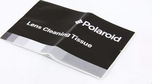 Polaroid Zestaw czyszczący do aparatów i kamer 9