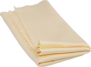 Rotin Ściereczka MF 15x15 Rotin 2