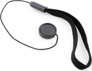 Dekielek JJC Uchwyt na dekielek 2