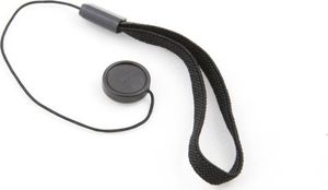 Dekielek JJC Uchwyt na dekielek 3