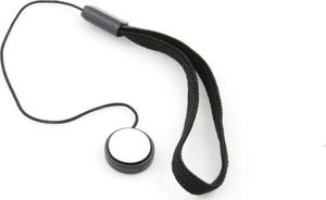 Dekielek JJC Uchwyt na dekielek 4