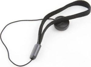 Dekielek JJC Uchwyt na dekielek 6