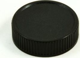 Dekielek Massa Dekielek na tył obiektywu M39 3