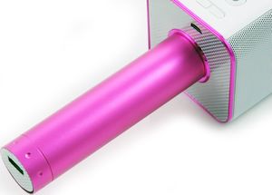 Mikrofon Xrec (SB4521) 4