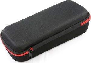 Mikrofon Xrec (SB4521) 9
