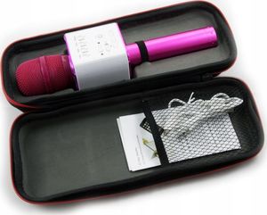 Mikrofon Xrec (SB4521) 10