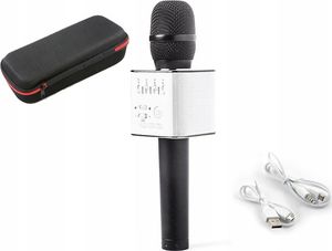 Mikrofon Xrec (SB4520) 1
