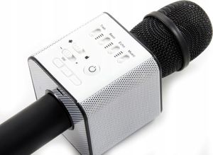 Mikrofon Xrec (SB4520) 4