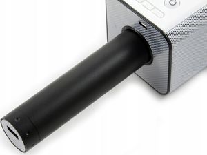 Mikrofon Xrec (SB4520) 5