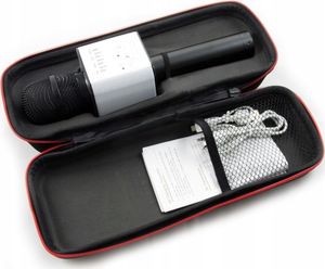 Mikrofon Xrec (SB4520) 10