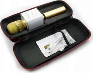 Mikrofon Xrec (SB4519) 11