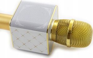 Mikrofon Xrec (SB4519) 7