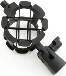 Xrec Kosz antywibracyjny Shock Mount SB4774 3