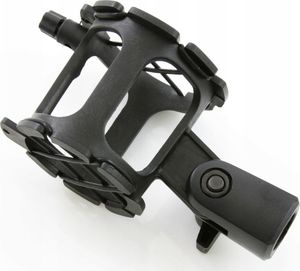 Xrec Kosz antywibracyjny Shock Mount SB4774 4