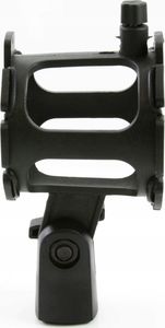 Xrec Kosz antywibracyjny Shock Mount SB4774 5