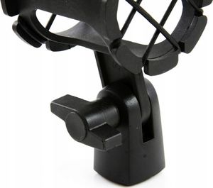 Xrec Kosz antywibracyjny Shock Mount SB4774 6