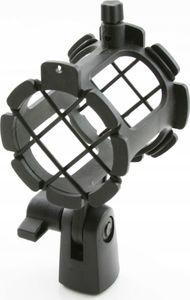Xrec Kosz antywibracyjny Shock Mount SB4774 7
