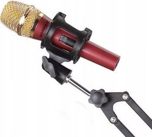 Xrec Kosz antywibracyjny Shock Mount SB4774 8