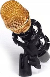 Xrec Kosz antywibracyjny Shock Mount SB4774 9