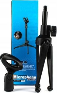 Xrec Statyw trójnóg SB4545 4