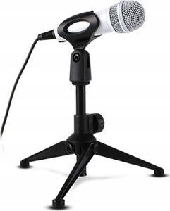 Xrec Statyw trójnóg SB4545 5