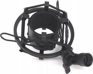 Xrec Kosz antywibracyjny SB4544 2