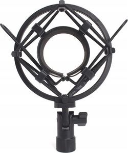 Xrec Kosz antywibracyjny SB4544 3