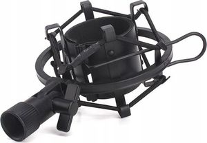 Xrec Kosz antywibracyjny SB4544 4