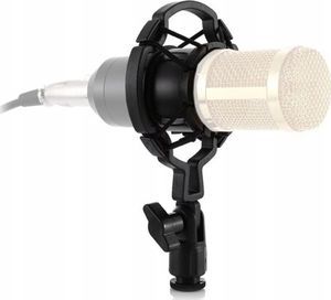 Xrec Kosz antywibracyjny SB4544 5