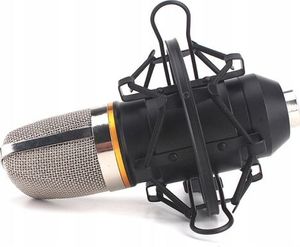 Xrec Kosz antywibracyjny SB4544 7