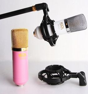 Xrec Kosz antywibracyjny SB4544 8