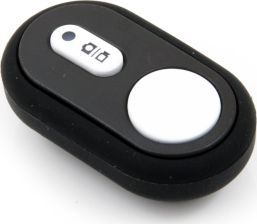 Xiaomi Oryginalny PILOT BLUETOOTH do Xiaoyi Xiaomi YI 1