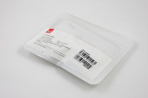 Xiaomi Oryginalny PILOT BLUETOOTH do Xiaoyi Xiaomi YI 3