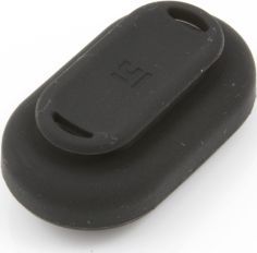 Xiaomi Oryginalny PILOT BLUETOOTH do Xiaoyi Xiaomi YI 4