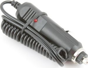 Ładowarka do aparatu Massa Ładowarka Podwójna / 2x Akumulator Bateria do Xiaomi Yi 2 4K 6