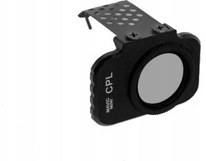 Greenl FILTR Polaryzacyjny CPL do drona DJI MAVIC MINI 2