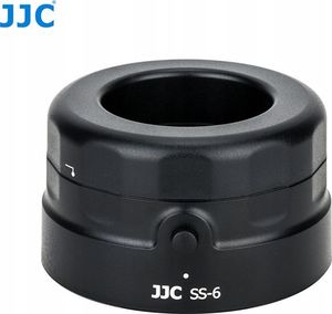 Rotin Zestaw czyszczący płyn + ściereczka + szpatułki + szkło powiększające do matrycy aparatów 5