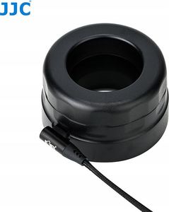 Rotin Zestaw czyszczący płyn + ściereczka + szpatułki + szkło powiększające do matrycy aparatów 6