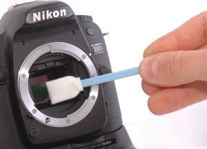 Rotin Szpatułka Full-Tik do czyszczenia matryc pełno klatkowych 1 szt. 2